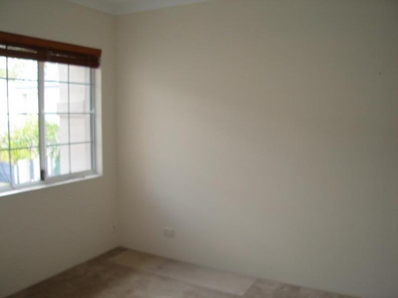 5/20 Stone, South Perth WA 6151