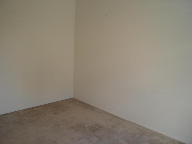 5/20 Stone, South Perth WA 6151