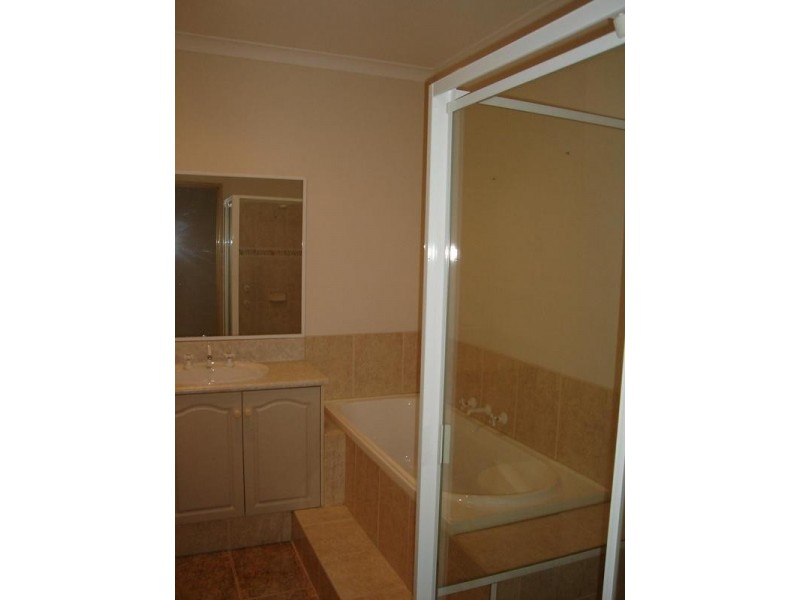 5/20 Stone, South Perth WA 6151