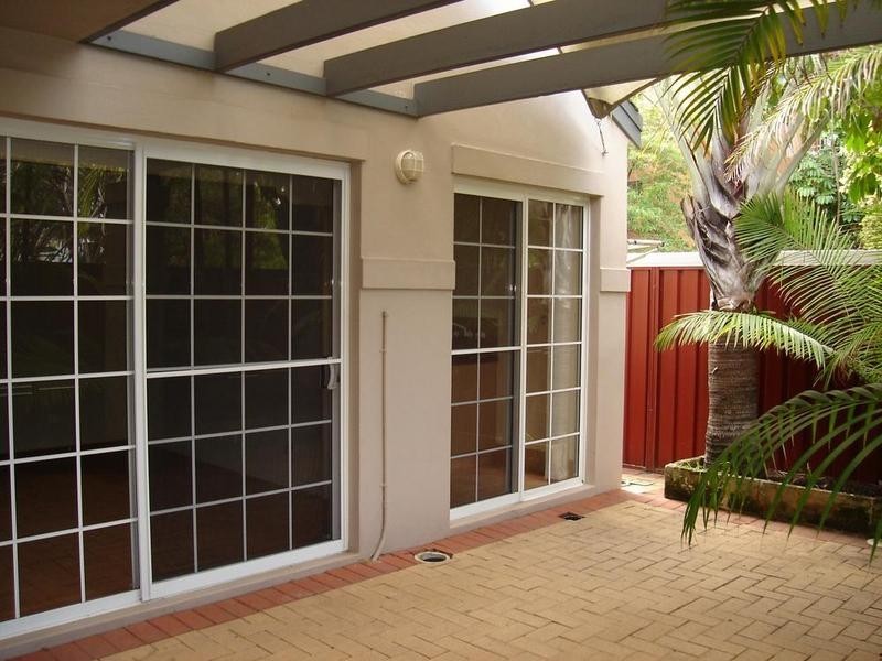 5/20 Stone, South Perth WA 6151