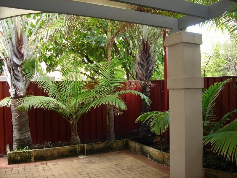 5/20 Stone, South Perth WA 6151