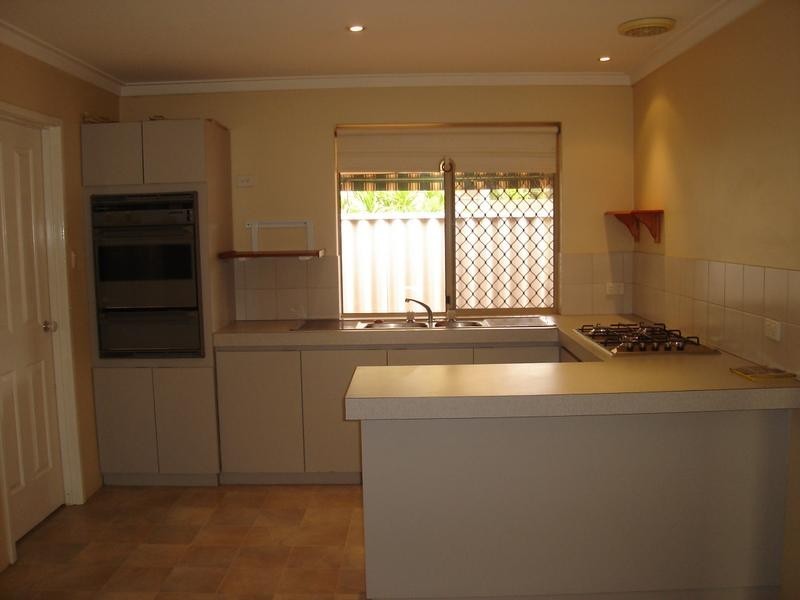 1/119 Swansea, East Victoria Park WA 6101