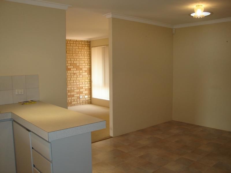 1/119 Swansea, East Victoria Park WA 6101