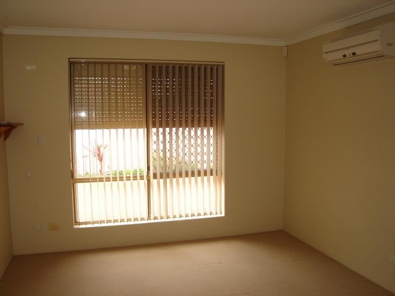 1/119 Swansea, East Victoria Park WA 6101