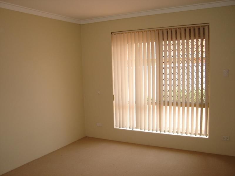 1/119 Swansea, East Victoria Park WA 6101