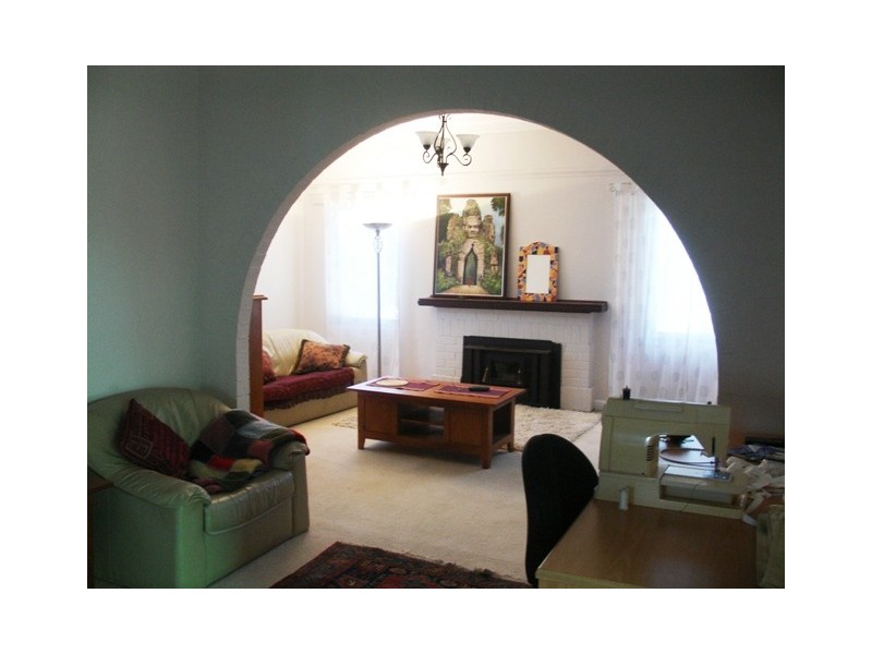 22 Sixth Avenue, Kensington WA 6151