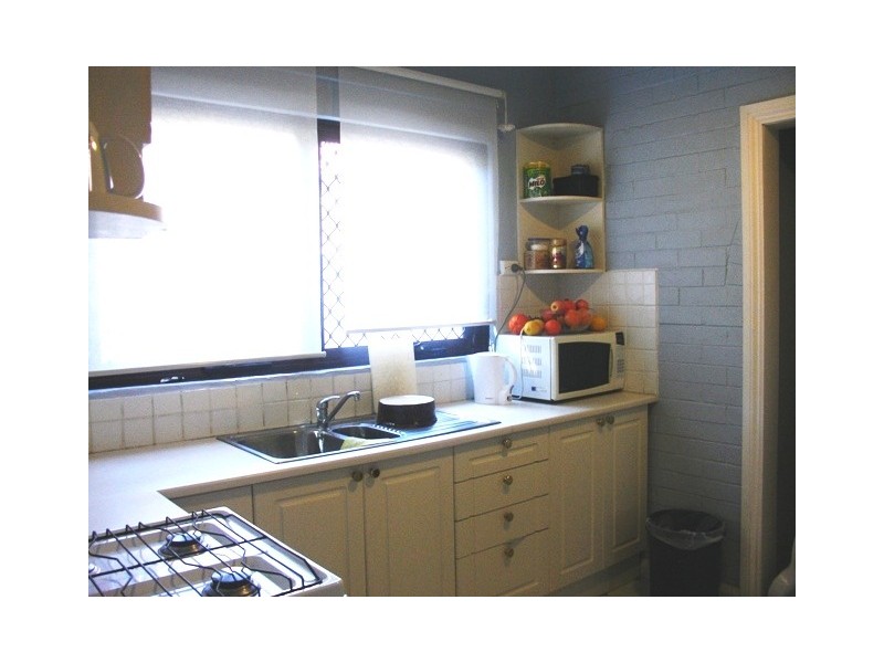 22 Sixth Avenue, Kensington WA 6151