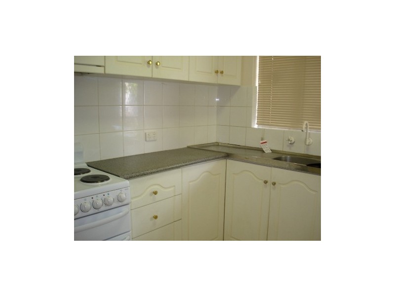 1/322 Canning Highway, Como WA 6152