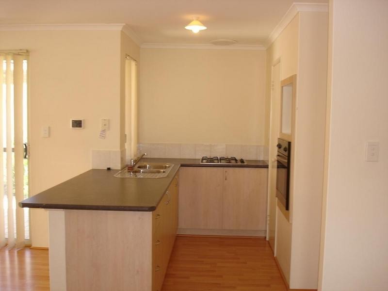 1/19 Cemy Place, Kewdale WA 6105