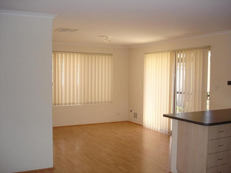 1/19 Cemy Place, Kewdale WA 6105