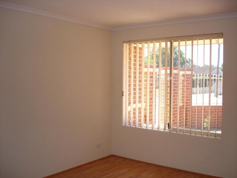 1/19 Cemy Place, Kewdale WA 6105