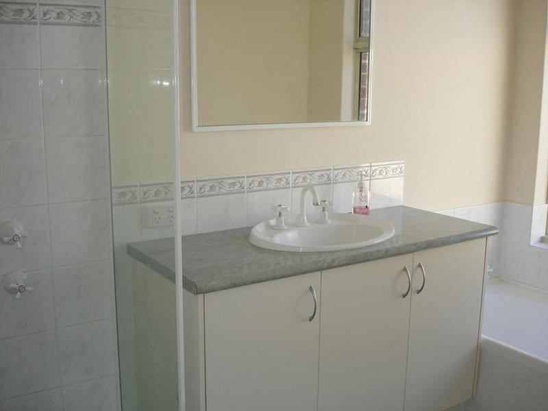 1/19 Cemy Place, Kewdale WA 6105