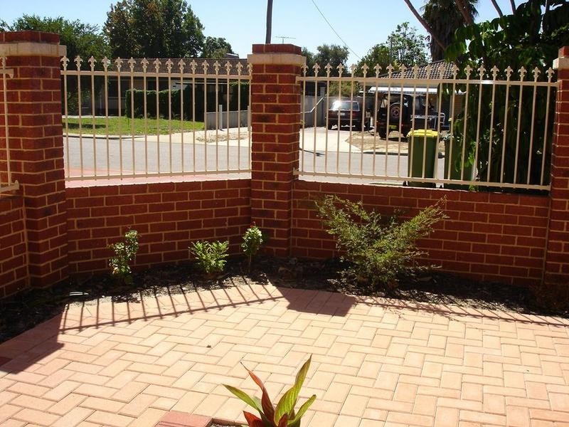 1/19 Cemy Place, Kewdale WA 6105