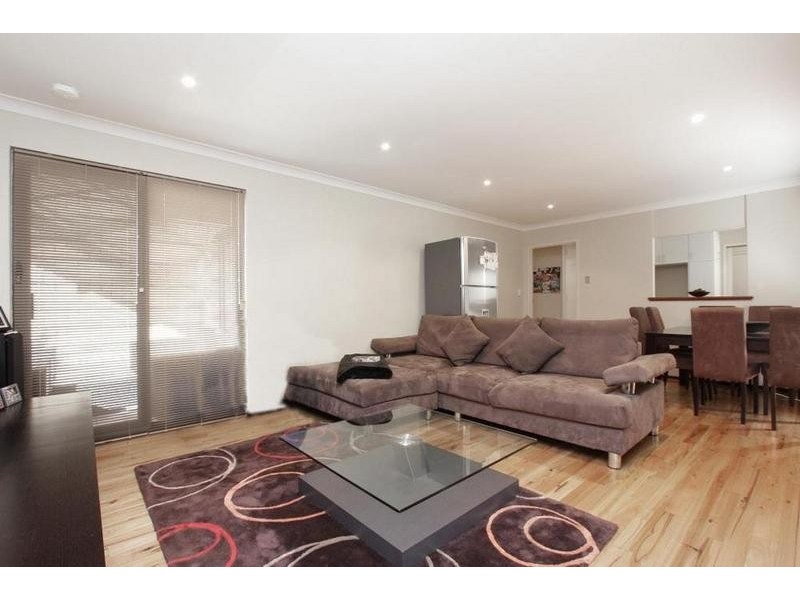 3/59 Anstey Street, South Perth WA 6151