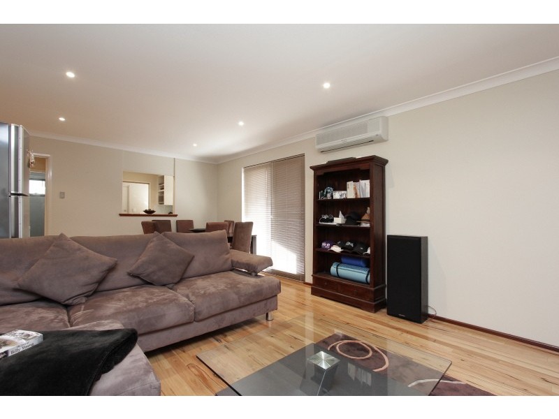 3/59 Anstey Street, South Perth WA 6151