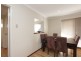 3/59 Anstey Street, South Perth WA 6151