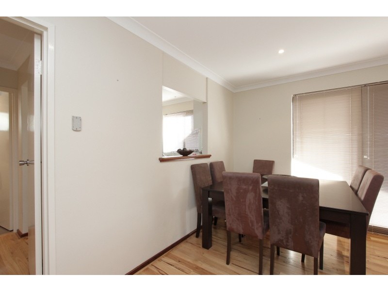 3/59 Anstey Street, South Perth WA 6151