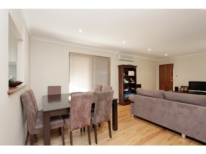 3/59 Anstey Street, South Perth WA 6151