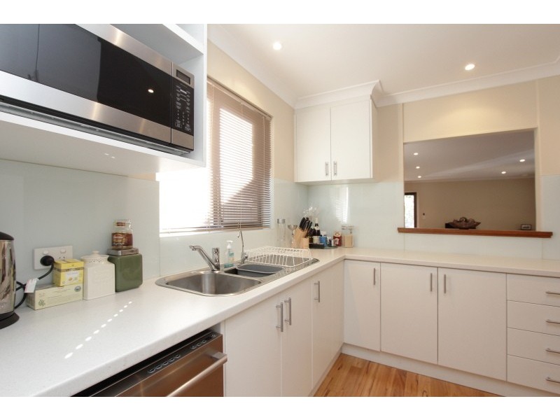 3/59 Anstey Street, South Perth WA 6151