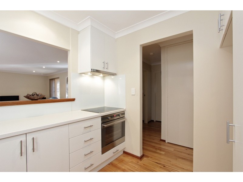 3/59 Anstey Street, South Perth WA 6151