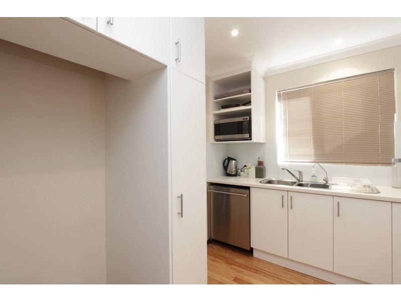 3/59 Anstey Street, South Perth WA 6151