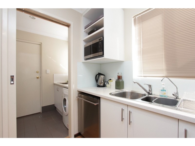 3/59 Anstey Street, South Perth WA 6151