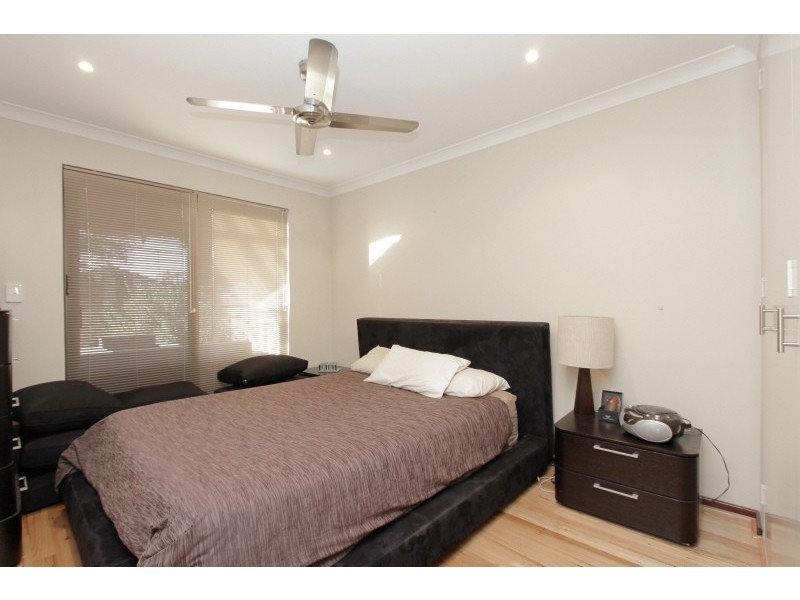 3/59 Anstey Street, South Perth WA 6151