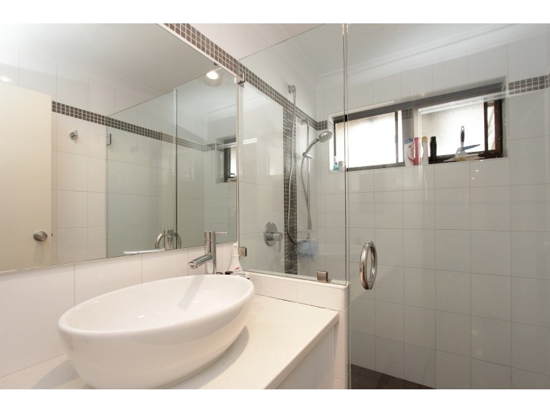 3/59 Anstey Street, South Perth WA 6151