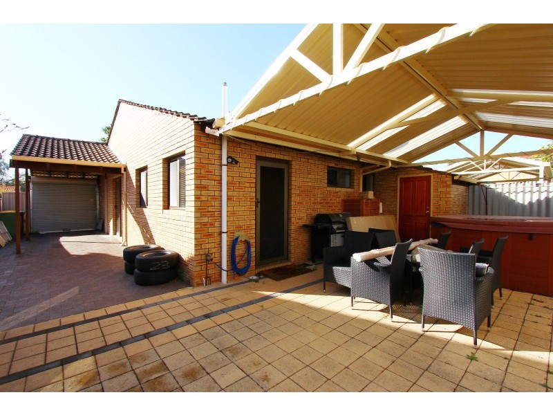 3/59 Anstey Street, South Perth WA 6151