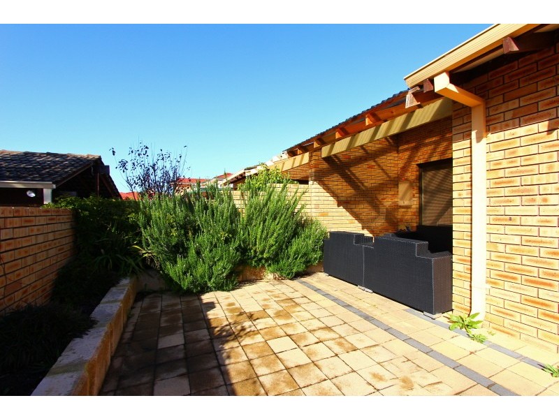 3/59 Anstey Street, South Perth WA 6151