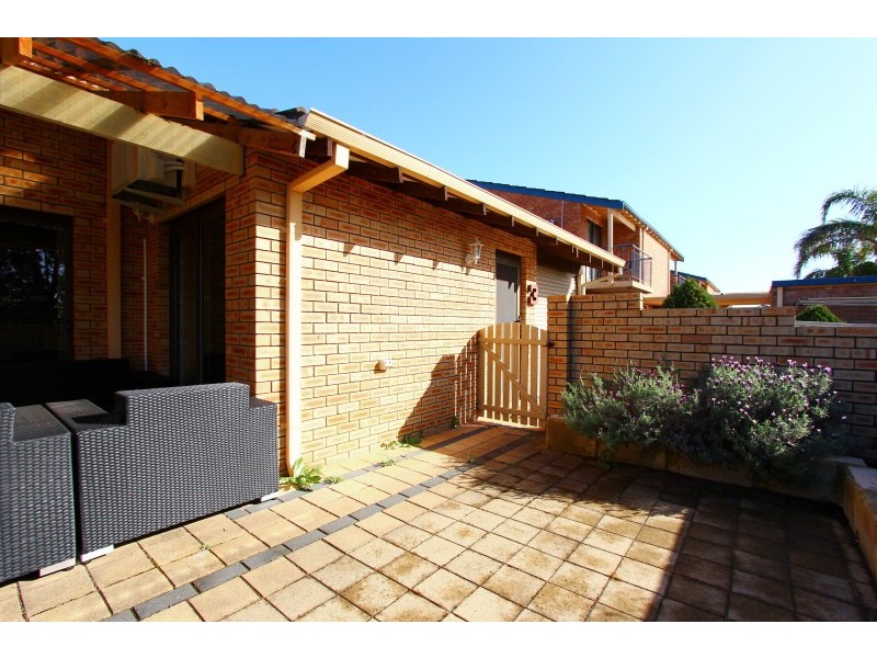 3/59 Anstey Street, South Perth WA 6151