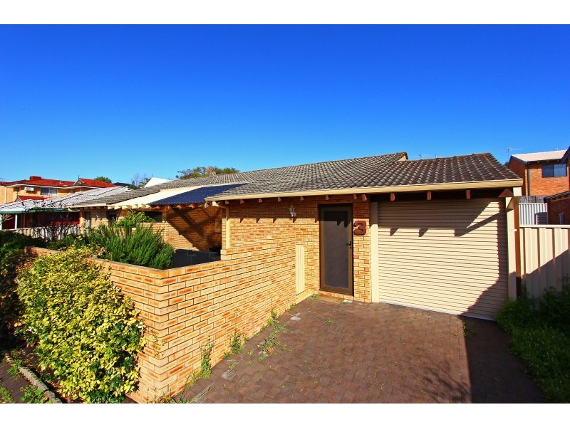 3/59 Anstey Street, South Perth WA 6151