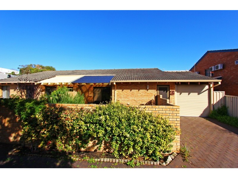 3/59 Anstey Street, South Perth WA 6151