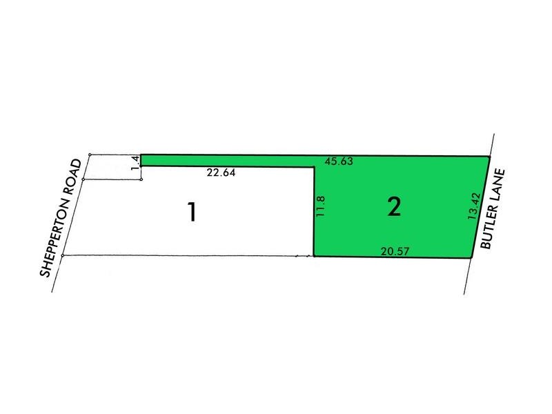 29 Butler Lane, East Victoria Park WA 6101