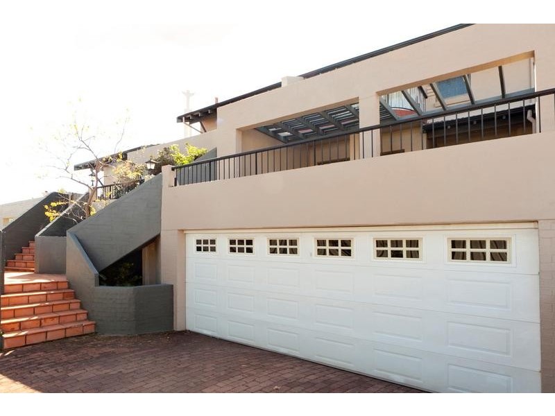 2/23A Karoo Street, South Perth WA 6151