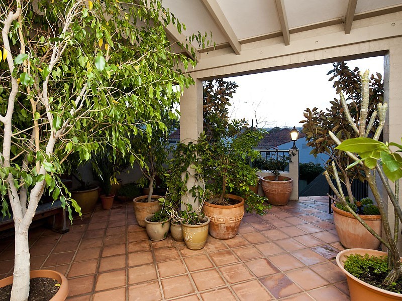 2/23A Karoo Street, South Perth WA 6151