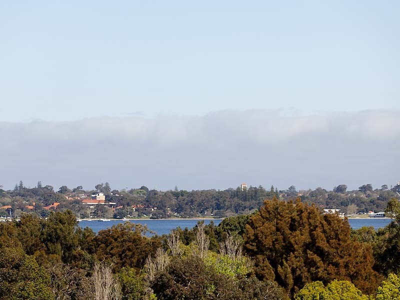 2/23A Karoo Street, South Perth WA 6151