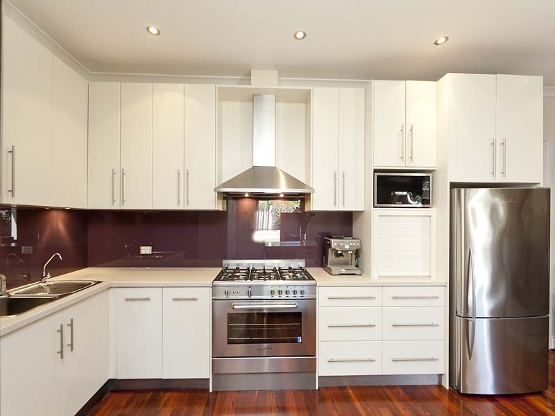 124 Todd Avenue, Como WA 6152