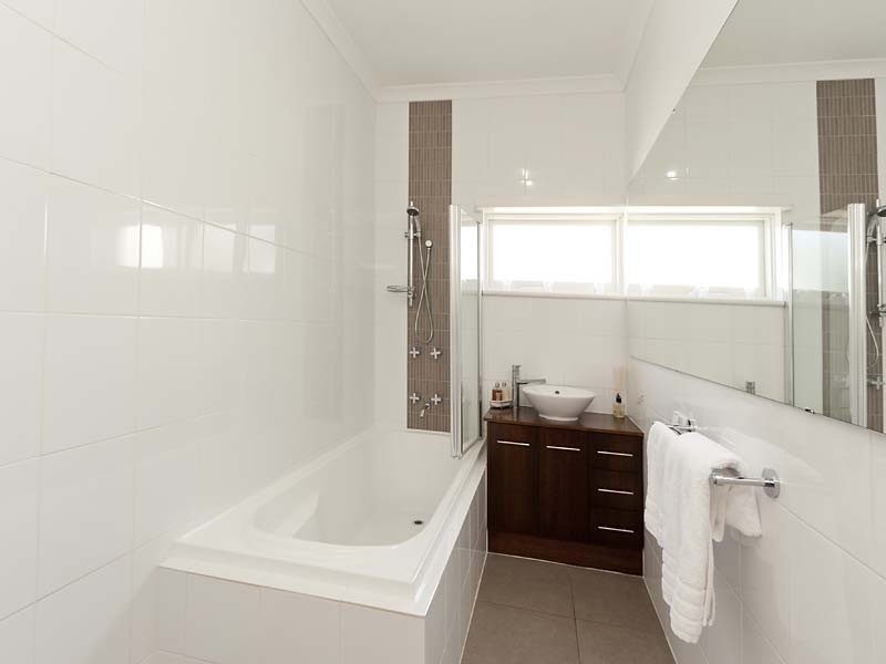 124 Todd Avenue, Como WA 6152