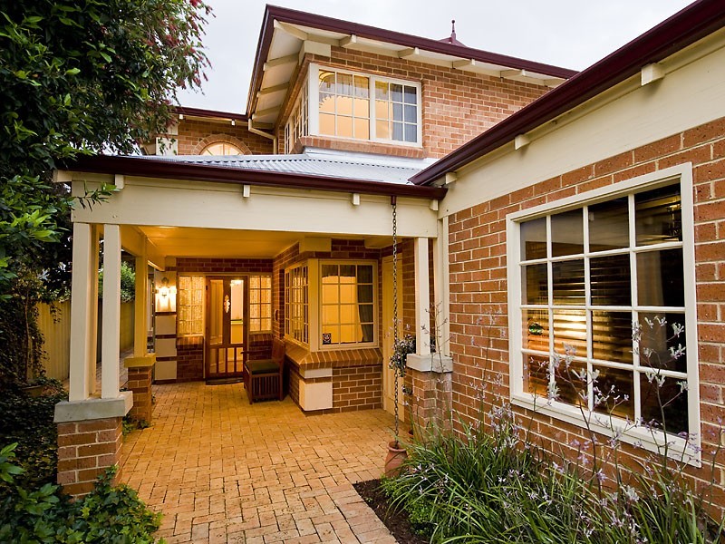 8 Brandon Street, South Perth WA 6151