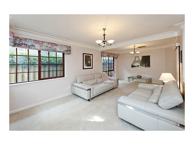 8 Brandon Street, South Perth WA 6151