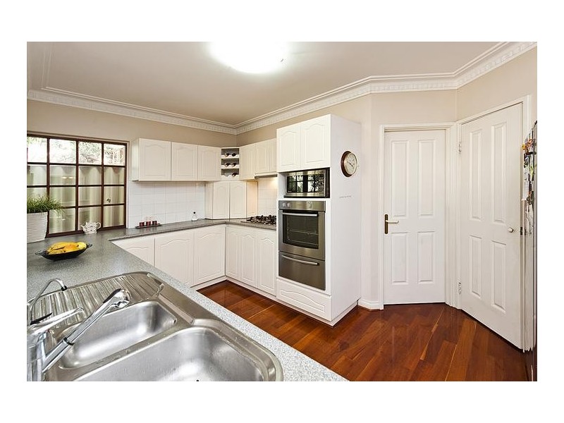 8 Brandon Street, South Perth WA 6151