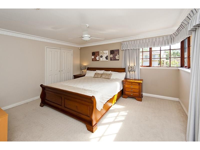 8 Brandon Street, South Perth WA 6151