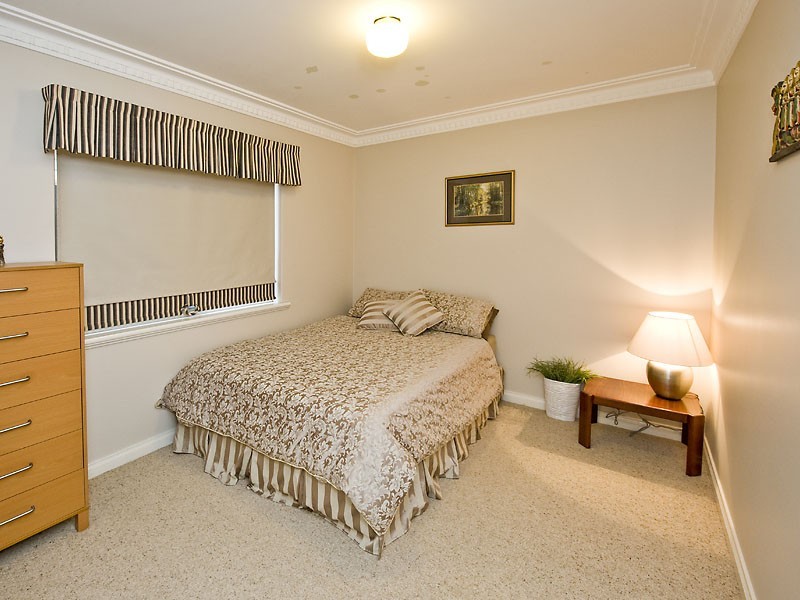 8 Brandon Street, South Perth WA 6151