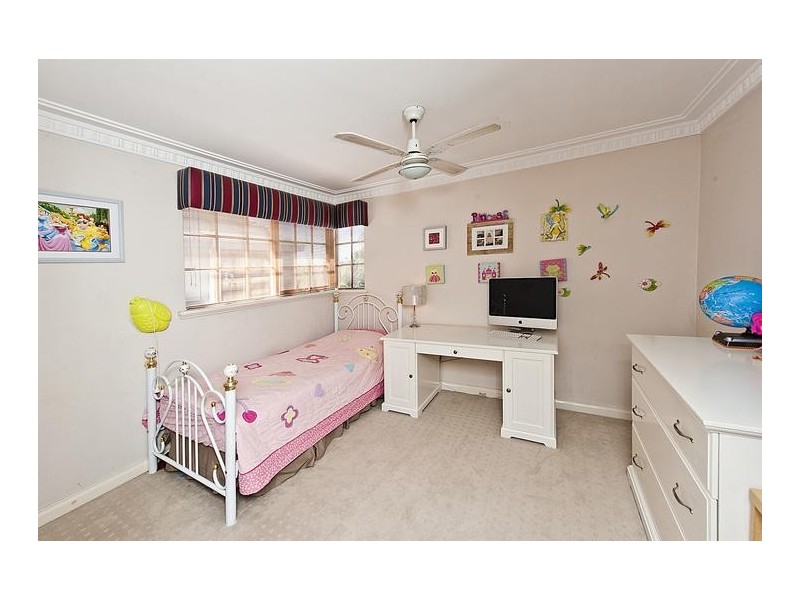 8 Brandon Street, South Perth WA 6151