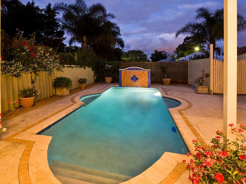 8 Brandon Street, South Perth WA 6151