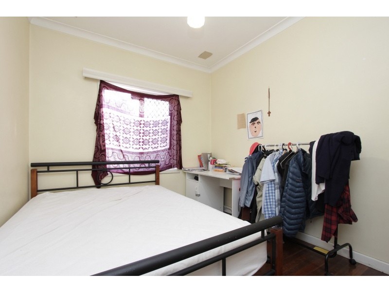 63 Hill View Terrace, St James WA 6102