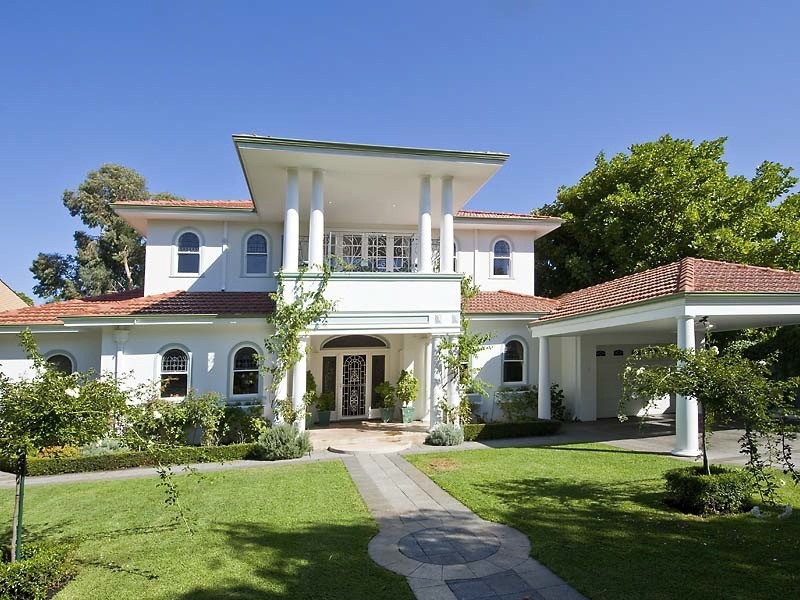 7 Onslow Street, South Perth WA 6151