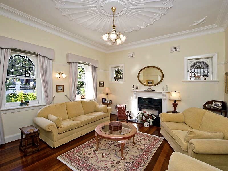 7 Onslow Street, South Perth WA 6151