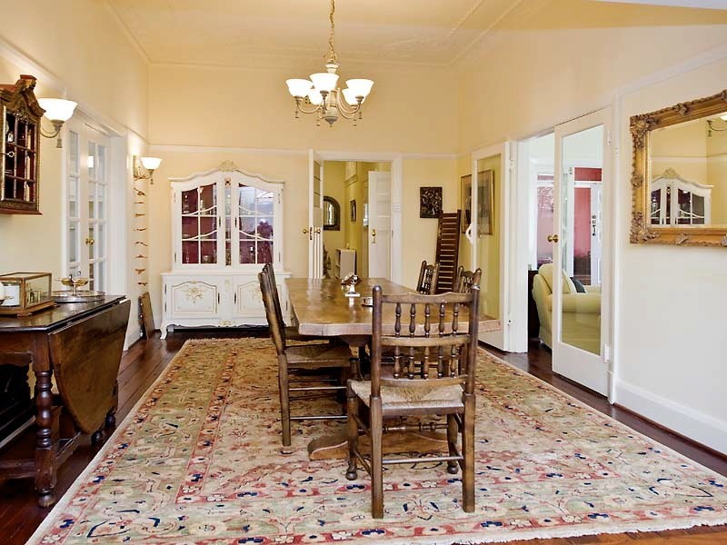 7 Onslow Street, South Perth WA 6151